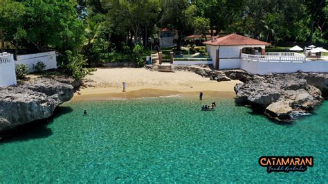 Playa Chiquita